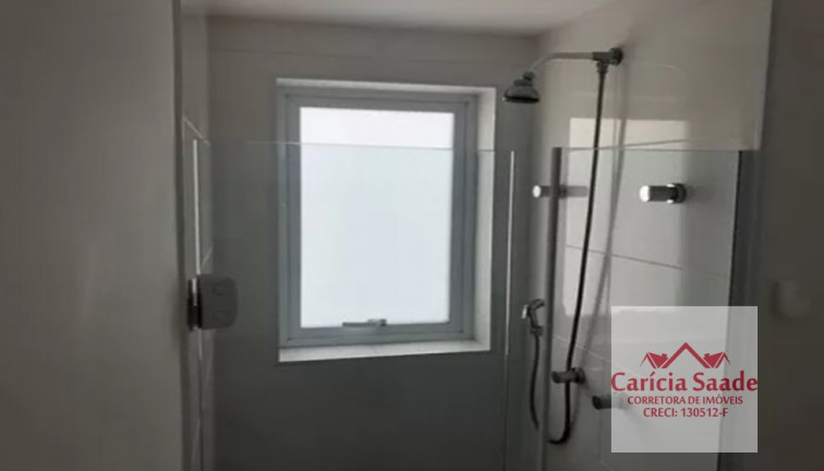 Imagem Apartamento com 1 Quarto à Venda, 45 m² em Bela Vista - São Paulo Imagem Apartamento com 1 Quarto à Venda, 45 m² em Bela Vista - São Paulo