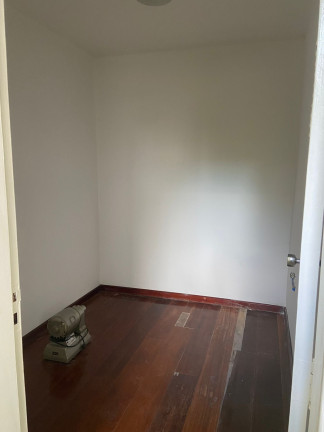 Imagem Imóvel com 4 Quartos à Venda, 154 m² em Chacara Santo Antonio - São Paulo