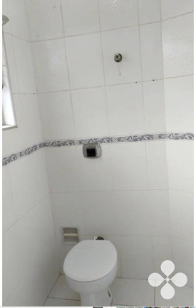 Imagem Imóvel com 2 Quartos para Alugar, 108 m² em Ponta Da Praia - Santos Imagem Imóvel com 2 Quartos para Alugar, 108 m² em Ponta Da Praia - Santos