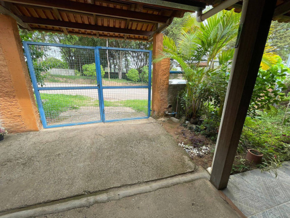Imagem Chácara com 3 Quartos à Venda, 1 m² em Centro - Itatiaiuçu