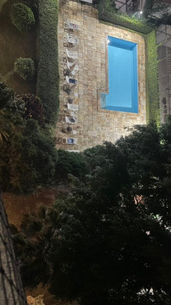 Imagem Imóvel com 3 Quartos à Venda, 200 m² em Vila Buarque - São Paulo Imagem Imóvel com 3 Quartos à Venda, 200 m² em Vila Buarque - São Paulo