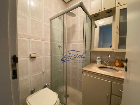 Imagem Casa com 2 Quartos à Venda, 220 m² em Butantã - São Paulo