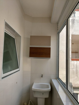 Imagem Imóvel com 2 Quartos à Venda, 68 m² em Vila Mariana - São Paulo
