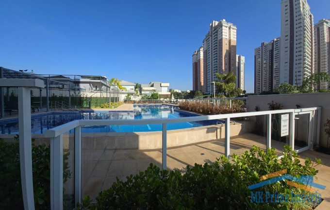 Imagem Apartamento com 2 Quartos à Venda, 111 m² em Umuarama - Osasco Imagem Apartamento com 2 Quartos à Venda, 111 m² em Umuarama - Osasco