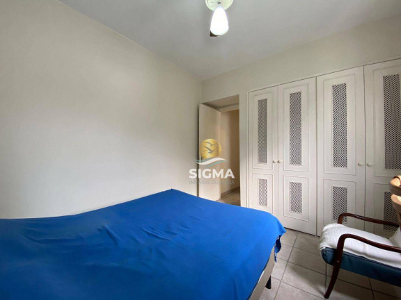 Imagem Apartamento com 2 Quartos à Venda, 84 m² em Jardim Astúrias - Guarujá Imagem Apartamento com 2 Quartos à Venda, 84 m² em Jardim Astúrias - Guarujá