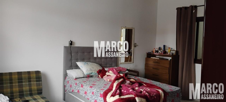 Imagem Casa com 3 Quartos à Venda, 400 m² em Centro - Balneário Barra Do Sul