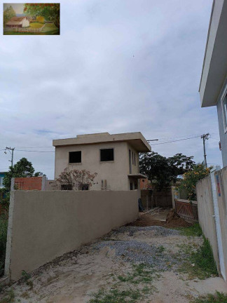Imagem Casa com 2 Quartos à Venda, 88 m² em Unamar (tamoios) - Cabo Frio