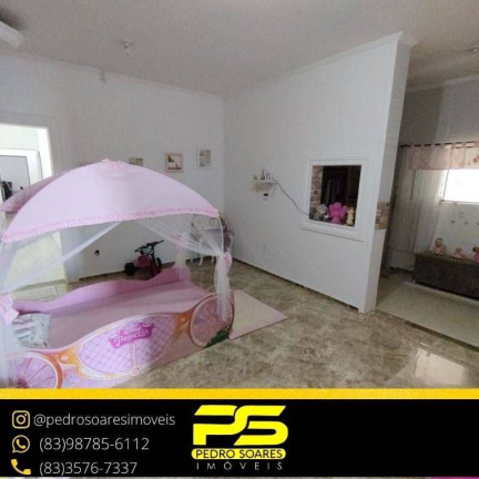 Imagem Casa com 3 Quartos à Venda, 430 m² em Itanhaém Imagem Casa com 3 Quartos à Venda, 430 m² em Itanhaém