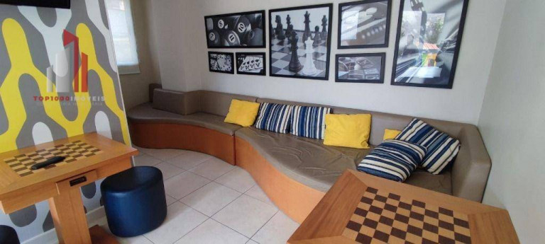 Imagem Apartamento com 2 Quartos à Venda, 44 m² em Jardim íris - São Paulo Imagem Apartamento com 2 Quartos à Venda, 44 m² em Jardim íris - São Paulo