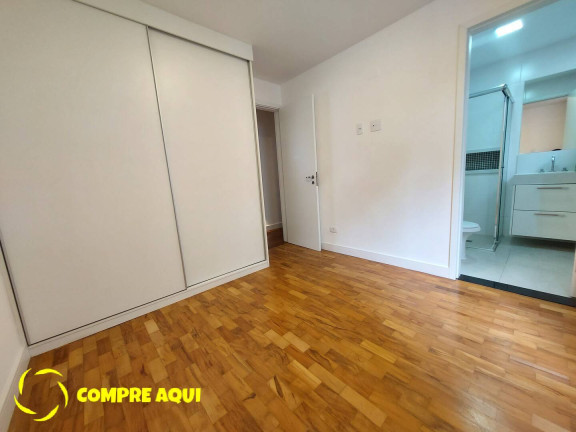 Imagem Apartamento com 4 Quartos à Venda, 120 m² em Higienópolis - São Paulo Imagem Apartamento com 4 Quartos à Venda, 120 m² em Higienópolis - São Paulo