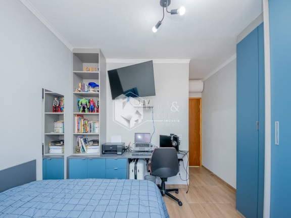 Imagem Sobrado com 3 Quartos à Venda, 178 m² em Penha De França - São Paulo Imagem Sobrado com 3 Quartos à Venda, 178 m² em Penha De França - São Paulo