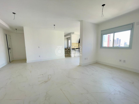 Imagem Apartamento com 2 Quartos à Venda, 96 m² em Vila Guiomar - Santo André Imagem Apartamento com 2 Quartos à Venda, 96 m² em Vila Guiomar - Santo André
