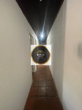 Imagem Chácara com 4 Quartos à Venda, 300 m² em Aldeia Dos Camarás - Camaragibe