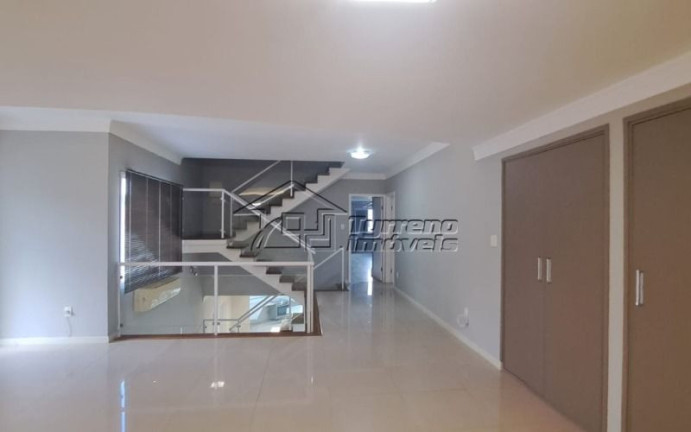 Imagem Casa de Condomínio com 4 Quartos para Alugar, 528 m² em Urbanova - São José Dos Campos Imagem Casa de Condomínio com 4 Quartos para Alugar, 528 m² em Urbanova - São José Dos Campos