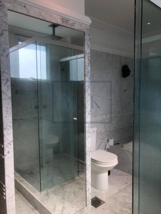 Imagem Apartamento com 4 Quartos à Venda, 292 m² em Barra Da Tijuca - Rio De Janeiro Imagem Apartamento com 4 Quartos à Venda, 292 m² em Barra Da Tijuca - Rio De Janeiro