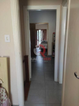 Imagem Sobrado com 4 Quartos à Venda, 125 m² em Vila Maria - São Paulo Imagem Sobrado com 4 Quartos à Venda, 125 m² em Vila Maria - São Paulo