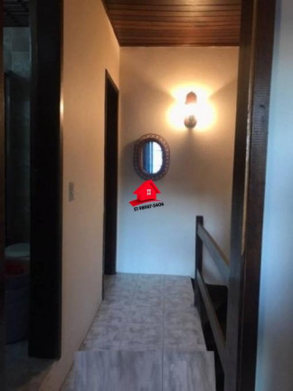 Imagem Casa com 2 Quartos à Venda, 100 m² em Capão Novo - Capão Da Canoa