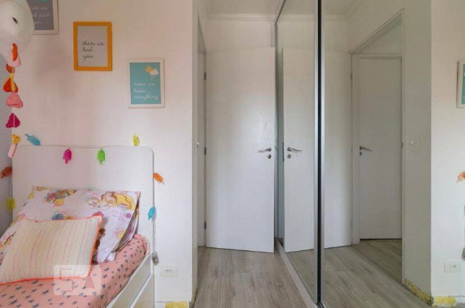 Imagem Apartamento com 2 Quartos à Venda, em Vila Gumercindo - São Paulo Imagem Apartamento com 2 Quartos à Venda, em Vila Gumercindo - São Paulo