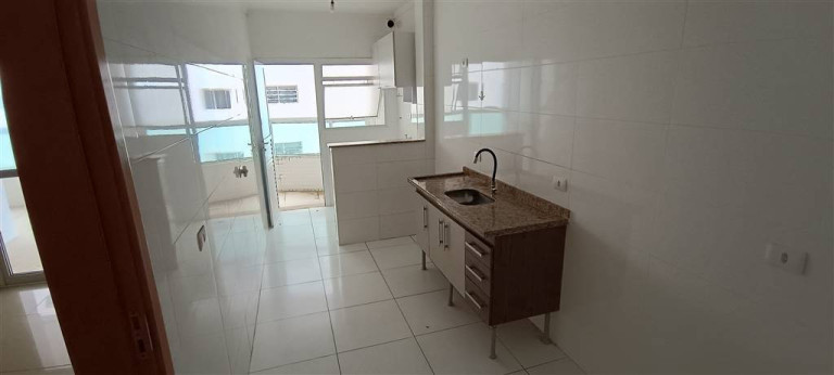 Imagem Apartamento com 2 Quartos à Venda, 92 m² em Caiçara - Praia Grande Imagem Apartamento com 2 Quartos à Venda, 92 m² em Caiçara - Praia Grande