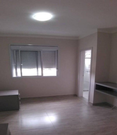 Imagem Apartamento com 2 Quartos à Venda, 64 m² em Jardim Ana Maria - Jundiaí Imagem Apartamento com 2 Quartos à Venda, 64 m² em Jardim Ana Maria - Jundiaí