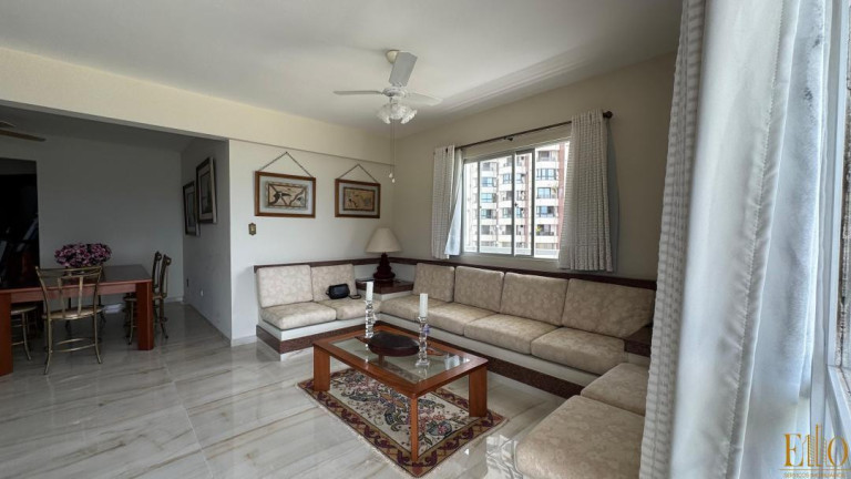 Imagem Apartamento com 4 Quartos à Venda, 170 m² em Centro - Balneário Camboriú Imagem Apartamento com 4 Quartos à Venda, 170 m² em Centro - Balneário Camboriú