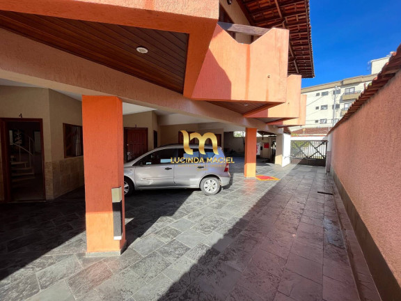 Imagem Casa com 2 Quartos à Venda, 60 m² em Aviação - Praia Grande Imagem Casa com 2 Quartos à Venda, 60 m² em Aviação - Praia Grande