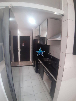 Imagem Apartamento com 3 Quartos à Venda, 74 m² em Jardim D Abril - Osasco
