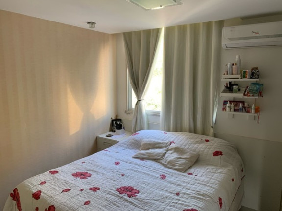 Imagem Imóvel com 2 Quartos à Venda, 68 m² em Santa Rosa - Niterói
