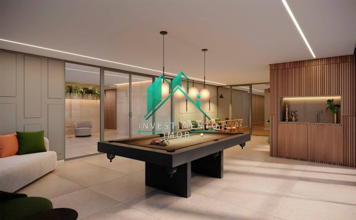 Imagem Apartamento com 3 Quartos à Venda, 73 m² em Bela Vista - Osasco Imagem Apartamento com 3 Quartos à Venda, 73 m² em Bela Vista - Osasco