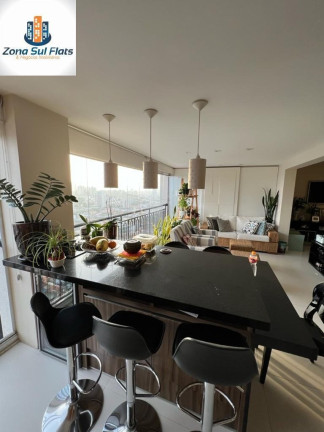 Imagem Apartamento com 3 Quartos à Venda, 140 m² em Ipiranga - São Paulo Imagem Apartamento com 3 Quartos à Venda, 140 m² em Ipiranga - São Paulo