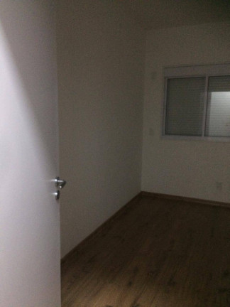 Imagem Apartamento com 2 Quartos à Venda, 70 m² em Independência - São Bernardo Do Campo Imagem Apartamento com 2 Quartos à Venda, 70 m² em Independência - São Bernardo Do Campo