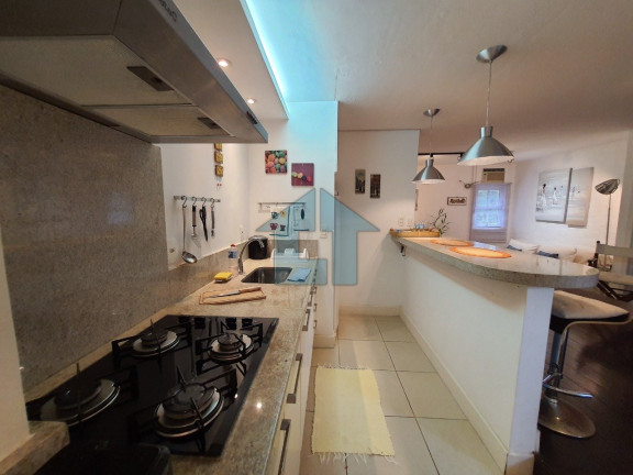 Imagem Apartamento com 2 Quartos à Venda ou Locação, 64 m² em Porto Bracuhy - Angra Dos Reis