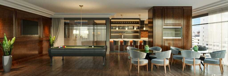 Imagem Imóvel com 3 Quartos à Venda, 123 m² em Itapema - Itapema