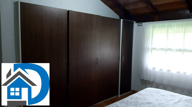 Imagem Chácara com 5 Quartos à Venda, 300 m² em Centro - Mairinque Imagem Chácara com 5 Quartos à Venda, 300 m² em Centro - Mairinque