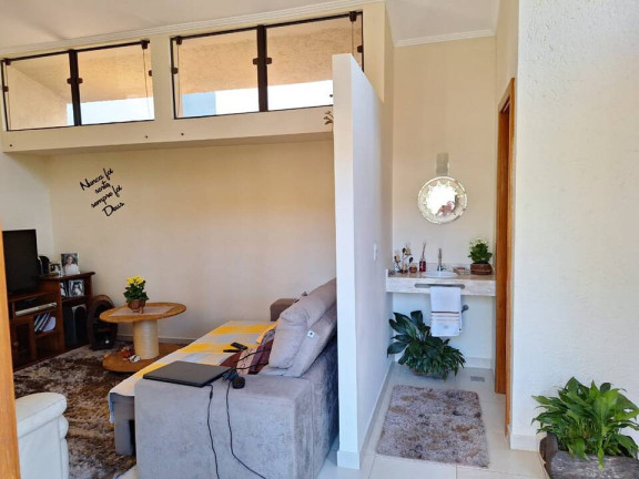 Imagem Casa de Condomínio com 3 Quartos à Venda, 312 m² em Bosque - Vinhedo Imagem Casa de Condomínio com 3 Quartos à Venda, 312 m² em Bosque - Vinhedo