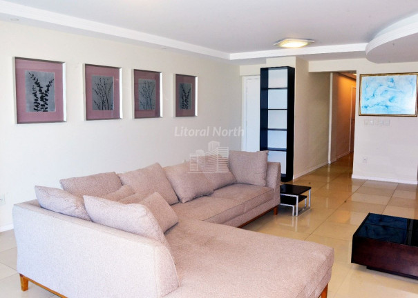 Imagem Apartamento com 3 Quartos à Venda, 350 m² em Centro - Balneário Camboriú Imagem Apartamento com 3 Quartos à Venda, 350 m² em Centro - Balneário Camboriú