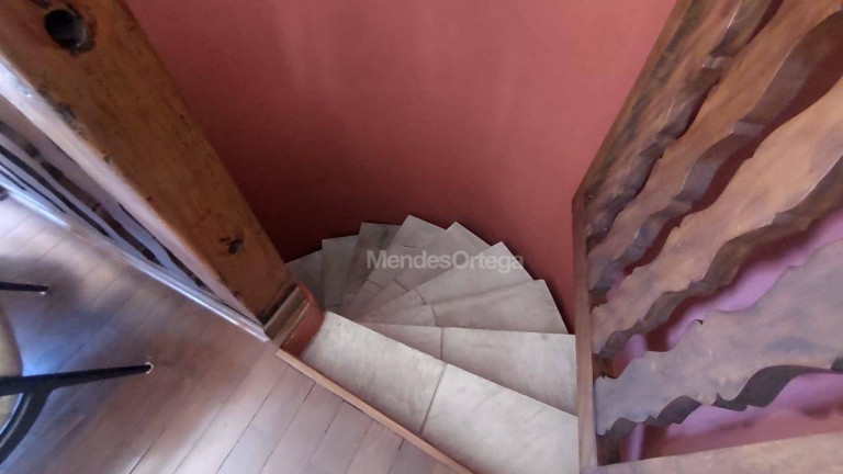 Imagem Casa com 3 Quartos à Venda, 194 m² em Vila Trujillo - Sorocaba Imagem Casa com 3 Quartos à Venda, 194 m² em Vila Trujillo - Sorocaba