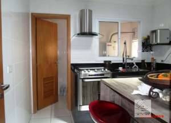 Imagem Apartamento com 2 Quartos à Venda, 70 m² em Atibaia Jardim - Atibaia Imagem Apartamento com 2 Quartos à Venda, 70 m² em Atibaia Jardim - Atibaia