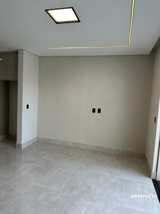 Imagem Apartamento com 3 Quartos à Venda, 100 m² em Parque Moema - Franca Imagem Apartamento com 3 Quartos à Venda, 100 m² em Parque Moema - Franca