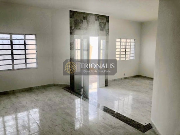 Imagem Casa com 5 Quartos à Venda, 410 m² em Loanda - Atibaia
