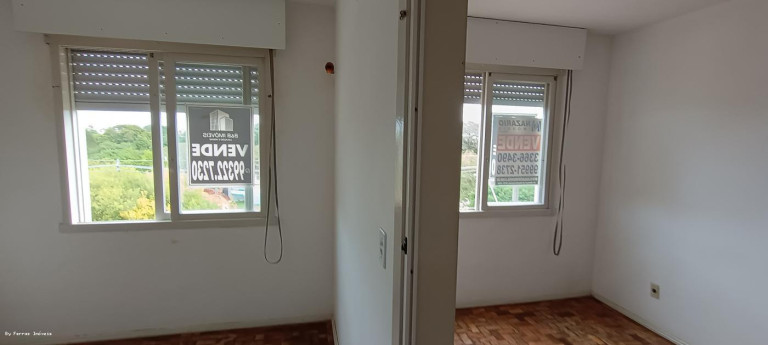 Imagem Apartamento com 1 Quarto à Venda, 37 m² em Jardim Leopoldina - Porto Alegre Imagem Apartamento com 1 Quarto à Venda, 37 m² em Jardim Leopoldina - Porto Alegre