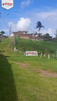 Imóvel à Venda, 2.100 m² em Jardim Planalto - João Pessoa