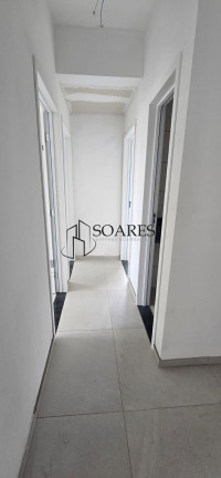 Imagem Apartamento com 2 Quartos à Venda, 49 m² em Pedreira - Belém Imagem Apartamento com 2 Quartos à Venda, 49 m² em Pedreira - Belém