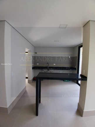 Imagem Casa com 5 Quartos à Venda, 176 m² em Camburi - São Sebastião Imagem Casa com 5 Quartos à Venda, 176 m² em Camburi - São Sebastião
