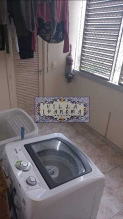Imagem Apartamento com 3 Quartos à Venda, 100 m² em Botafogo - Rio De Janeiro