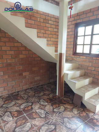 Imagem Casa com 4 Quartos à Venda, em águas Claras - Viamão Imagem Casa com 4 Quartos à Venda, em águas Claras - Viamão
