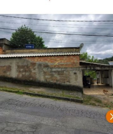 Imagem Casa com 3 Quartos à Venda, 100 m² em Jardim Guanabara - Belo Horizonte Imagem Casa com 3 Quartos à Venda, 100 m² em Jardim Guanabara - Belo Horizonte