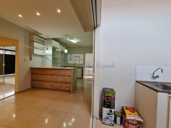 Imagem Casa com 3 Quartos à Venda, em Vila Independência - Bauru Imagem Casa com 3 Quartos à Venda, em Vila Independência - Bauru