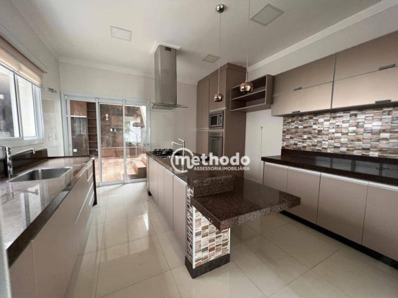 Imagem Casa com 3 Quartos à Venda, 193 m² em Iate Clube De Americana - Americana Imagem Casa com 3 Quartos à Venda, 193 m² em Iate Clube De Americana - Americana