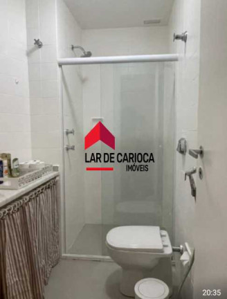 Imagem Flat com 1 Quarto à Venda, 50 m² em Leblon - Rio De Janeiro Imagem Flat com 1 Quarto à Venda, 50 m² em Leblon - Rio De Janeiro